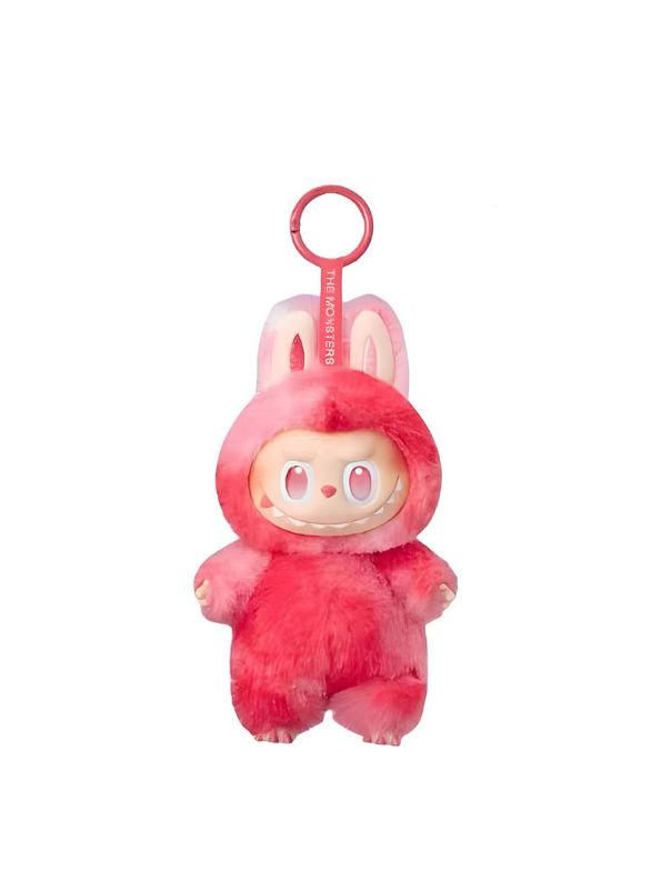 Labubu Blind Box Big Into Energy ⭐