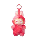 Labubu Blind Box Big Into Energy ⭐