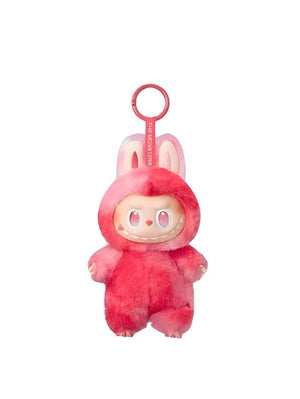 Labubu Blind Box Big Into Energy ⭐