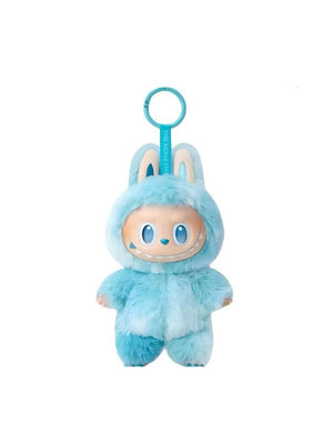 Labubu Blind Box Big Into Energy ⭐