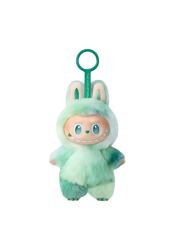 Labubu Blind Box Big Into Energy ⭐