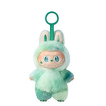 Labubu Blind Box Big Into Energy ⭐