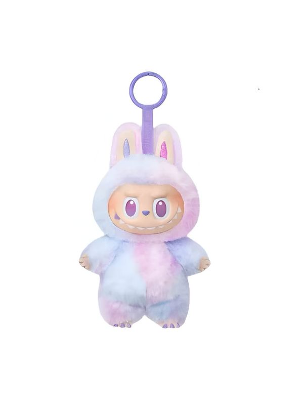Labubu Blind Box Big Into Energy ⭐