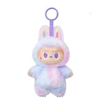 Labubu Blind Box Big Into Energy ⭐