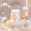 Labubu Blind Box Big Into Energy ⭐
