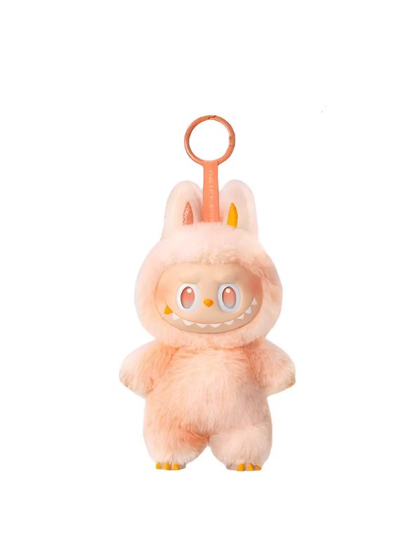 Labubu Blind Box Big Into Energy ⭐