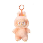 Labubu Blind Box Big Into Energy ⭐