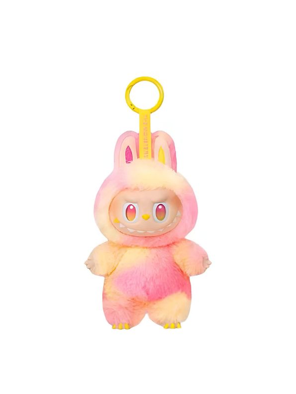 Labubu Blind Box Big Into Energy ⭐