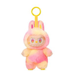 Labubu Blind Box Big Into Energy ⭐